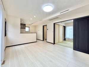 茅野市宮川、中古一戸建ての画像です