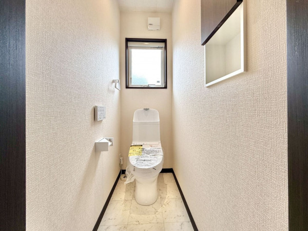 茅野市宮川、中古一戸建ての画像です