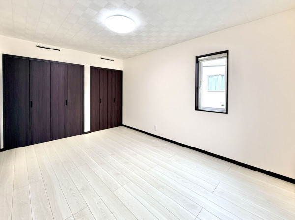 茅野市宮川、中古一戸建ての画像です
