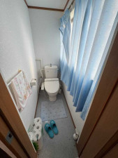 茅野市泉野、中古一戸建ての画像です