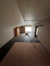 茅野市泉野、中古一戸建ての画像です