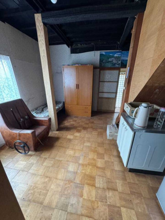 茅野市泉野、中古一戸建ての画像です