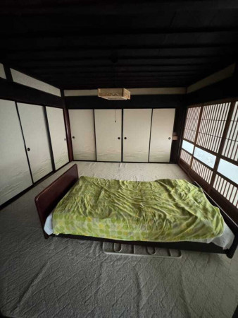 茅野市泉野、中古一戸建ての画像です