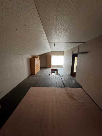 茅野市泉野、中古一戸建ての画像です
