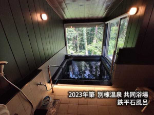 諏訪市、マンションの画像です