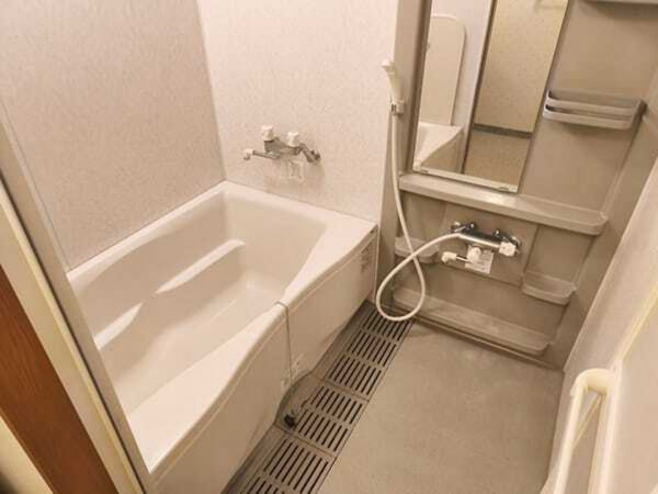 諏訪市、マンションの画像です