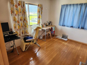 諏訪市、中古一戸建ての画像です