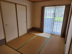 諏訪市、中古一戸建ての画像です