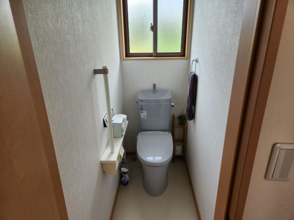 諏訪市、中古一戸建ての画像です