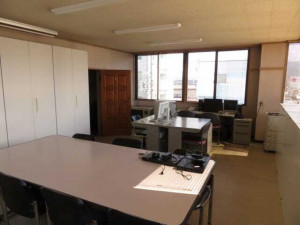 諏訪市、中古一戸建ての画像です