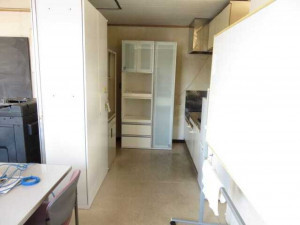 諏訪市、中古一戸建ての画像です