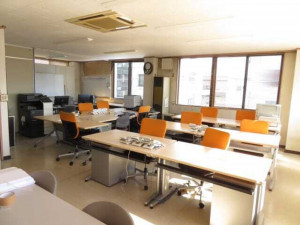 諏訪市、中古一戸建ての画像です