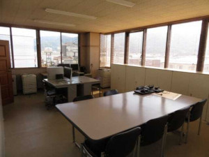 諏訪市、中古一戸建ての画像です
