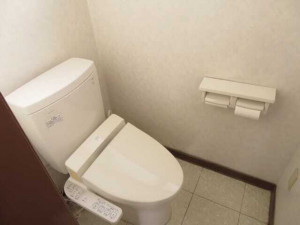 諏訪市、中古一戸建ての画像です