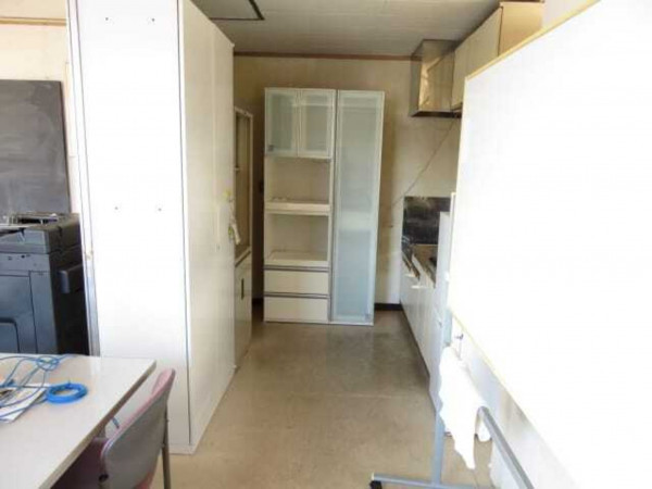 諏訪市、中古一戸建ての画像です