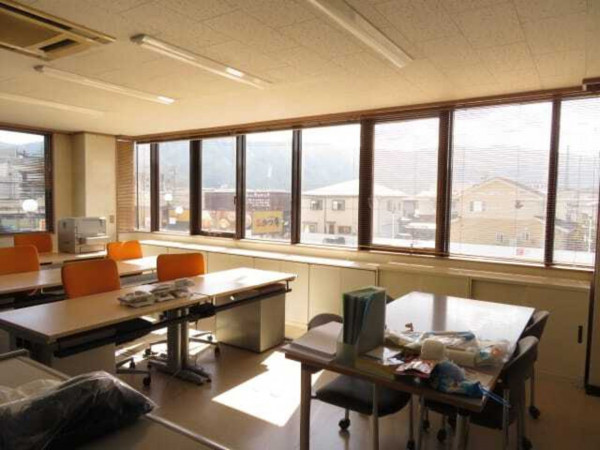 諏訪市、中古一戸建ての画像です