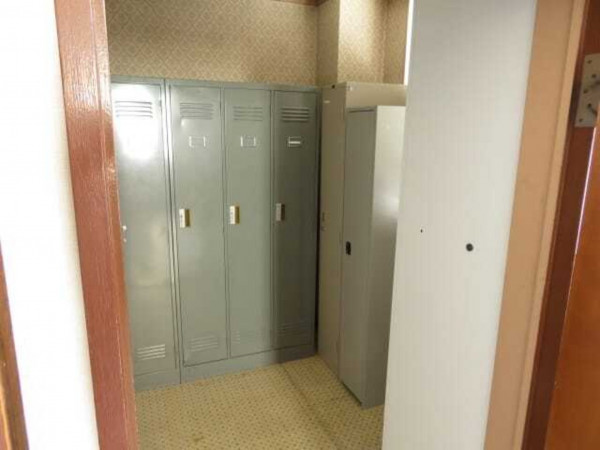 諏訪市、中古一戸建ての画像です