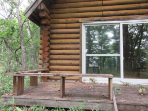 茅野市北山、中古一戸建ての画像です