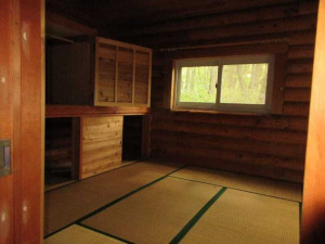 茅野市北山、中古一戸建ての画像です