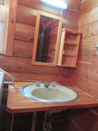茅野市北山、中古一戸建ての画像です