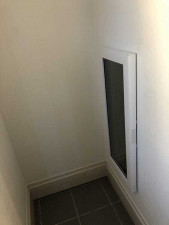 諏訪市上川、中古一戸建ての画像です