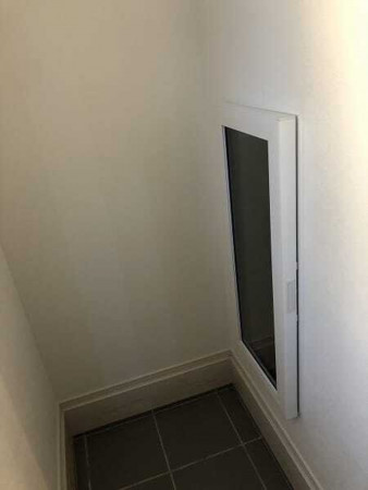 諏訪市上川、中古一戸建ての画像です