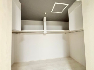 諏訪市上川、中古一戸建ての画像です