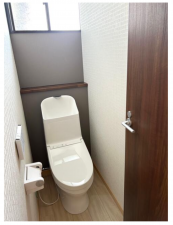 鯖江市幸町、中古一戸建ての画像です