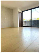 鯖江市幸町、中古一戸建ての画像です