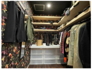 鯖江市当田町、中古一戸建ての画像です