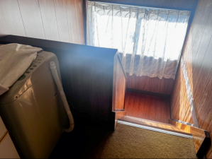 越前市片屋町、中古一戸建ての画像です