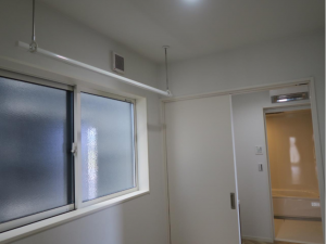 越前市稲寄町、新築一戸建ての画像です