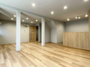 鯖江市御幸町、中古一戸建ての画像です