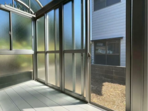 鯖江市御幸町、中古一戸建ての画像です