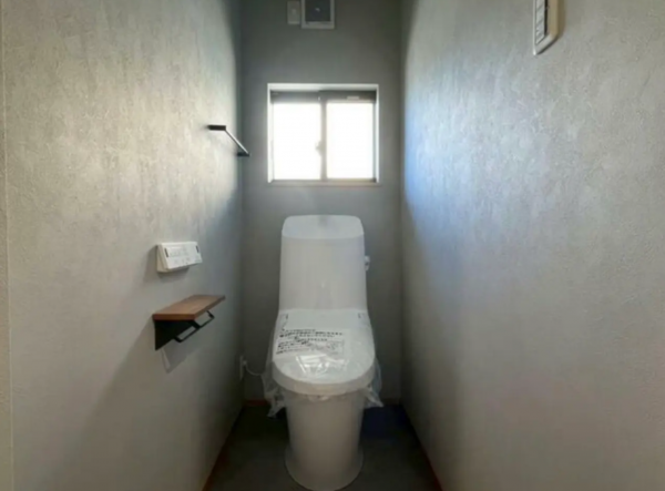 鯖江市御幸町、中古一戸建ての画像です