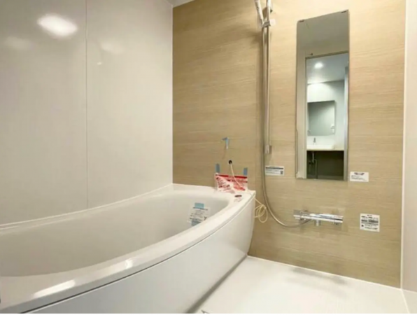 鯖江市御幸町、中古一戸建ての画像です