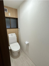 鯖江市入町、中古一戸建ての画像です