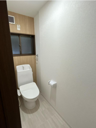 鯖江市入町、中古一戸建ての画像です