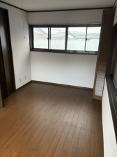越前市北府、中古一戸建ての画像です