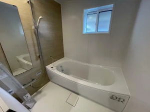 鯖江市糺町、中古一戸建ての画像です