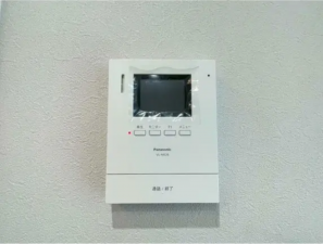 鯖江市糺町、中古一戸建ての画像です