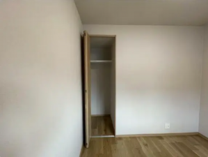 鯖江市糺町、中古一戸建ての画像です