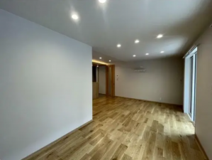 鯖江市糺町、中古一戸建ての画像です