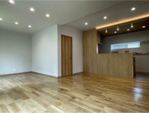 鯖江市糺町、中古一戸建ての画像です