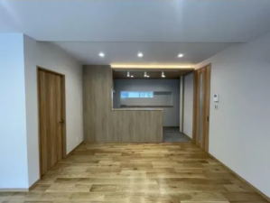 鯖江市糺町、中古一戸建ての画像です