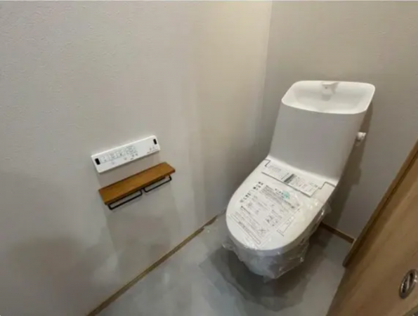 鯖江市糺町、中古一戸建ての画像です