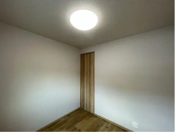 鯖江市糺町、中古一戸建ての画像です