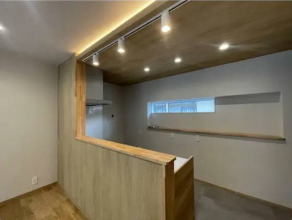 鯖江市糺町、中古一戸建ての画像です