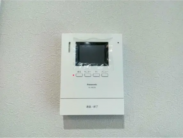 鯖江市糺町、中古一戸建ての画像です