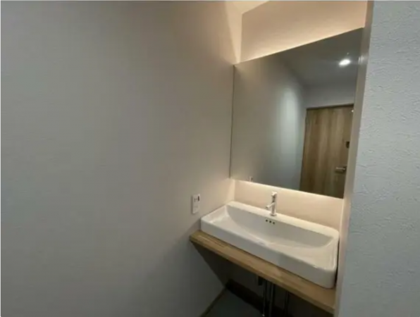 鯖江市糺町、中古一戸建ての画像です